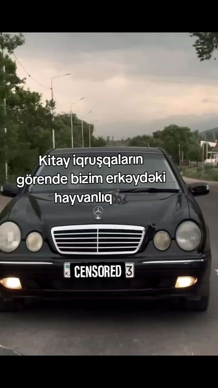 @a ss