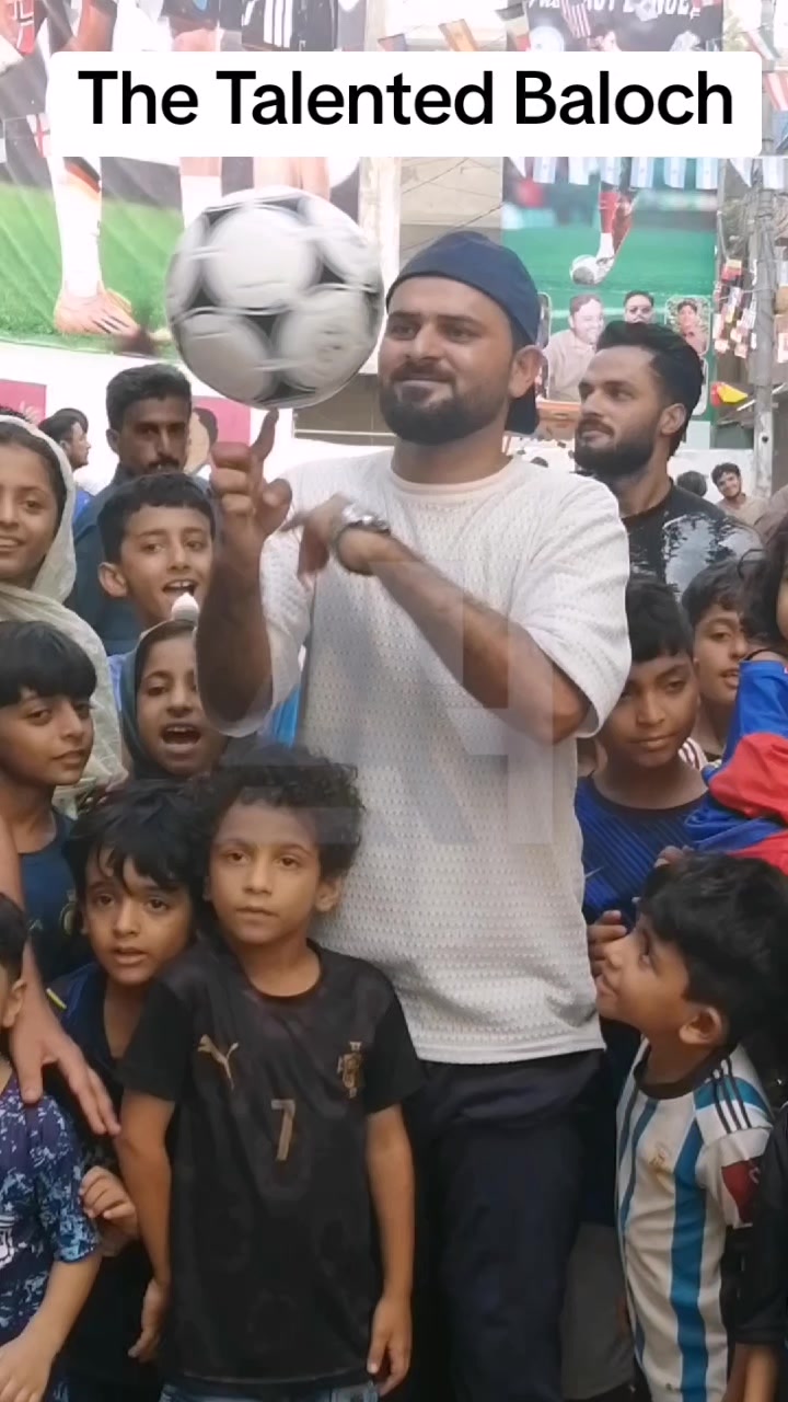 @Aali Hasan