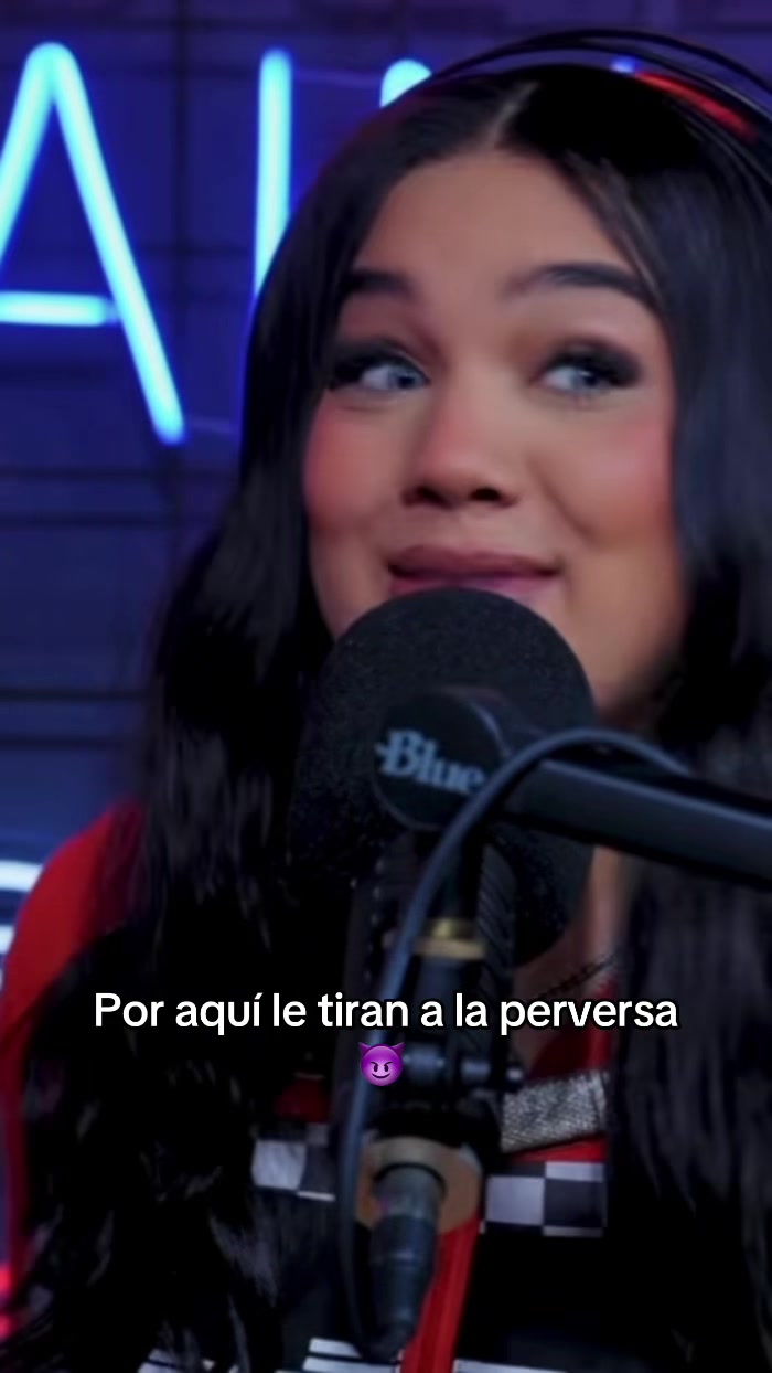 @José A.