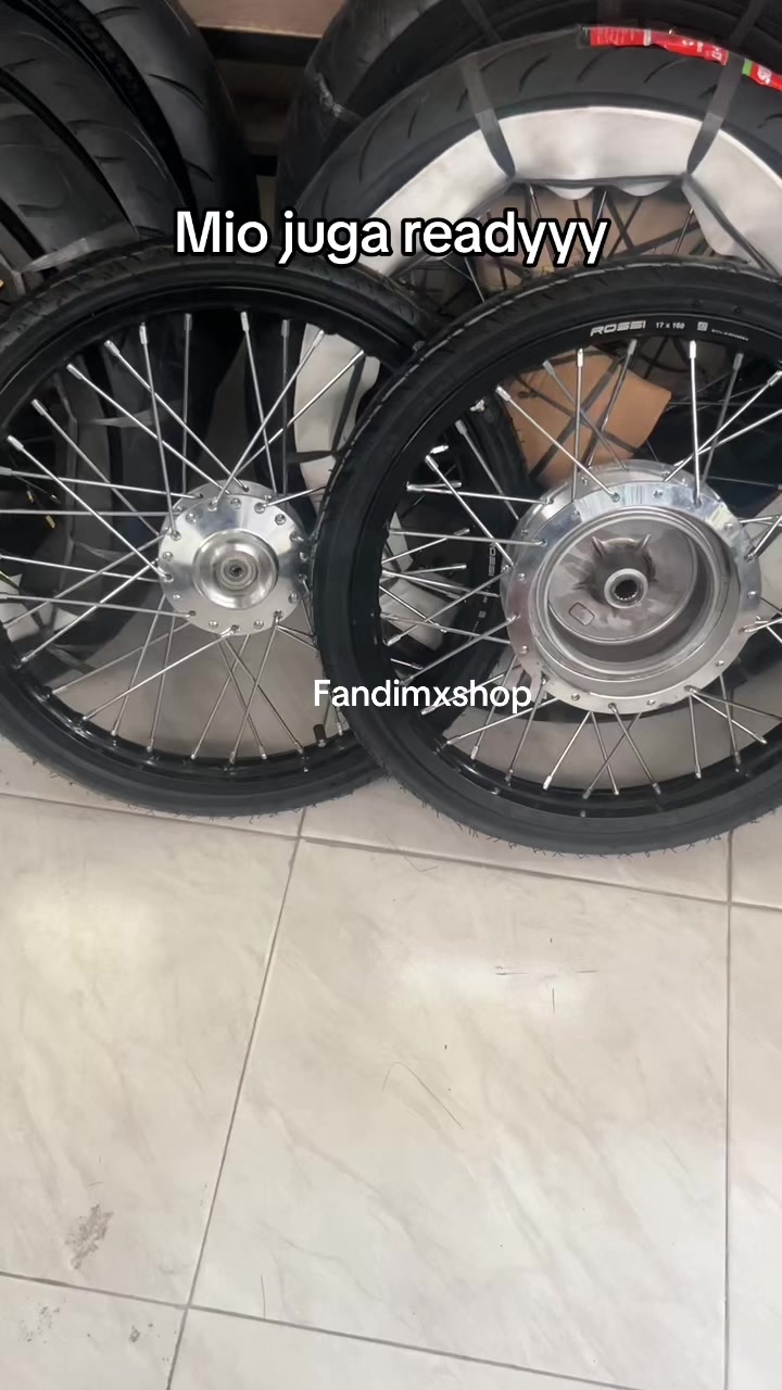@fandimxshop