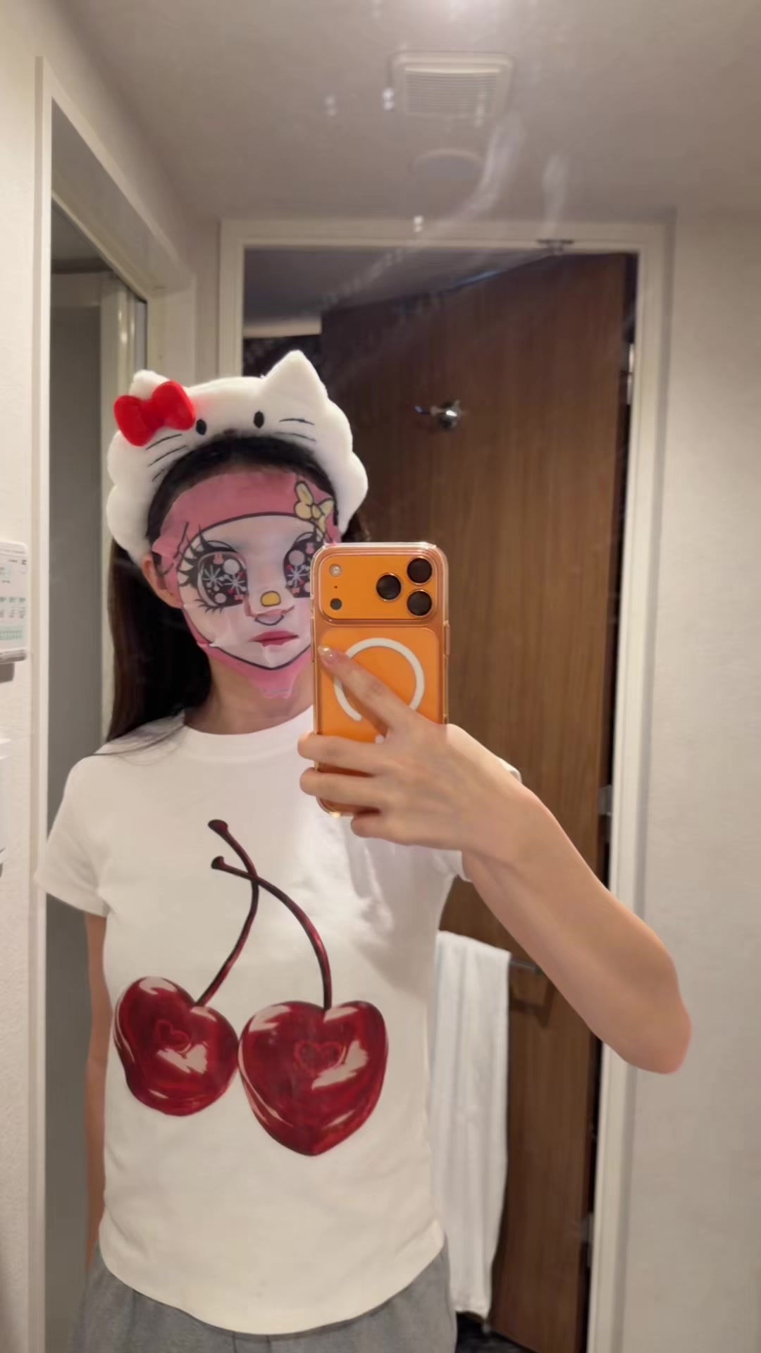 @Emma 엠마