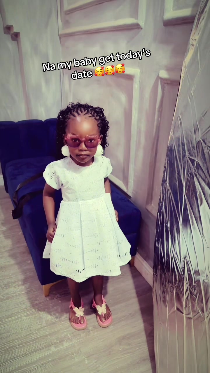 @Ateeyah and mum ❤️🥰❤️