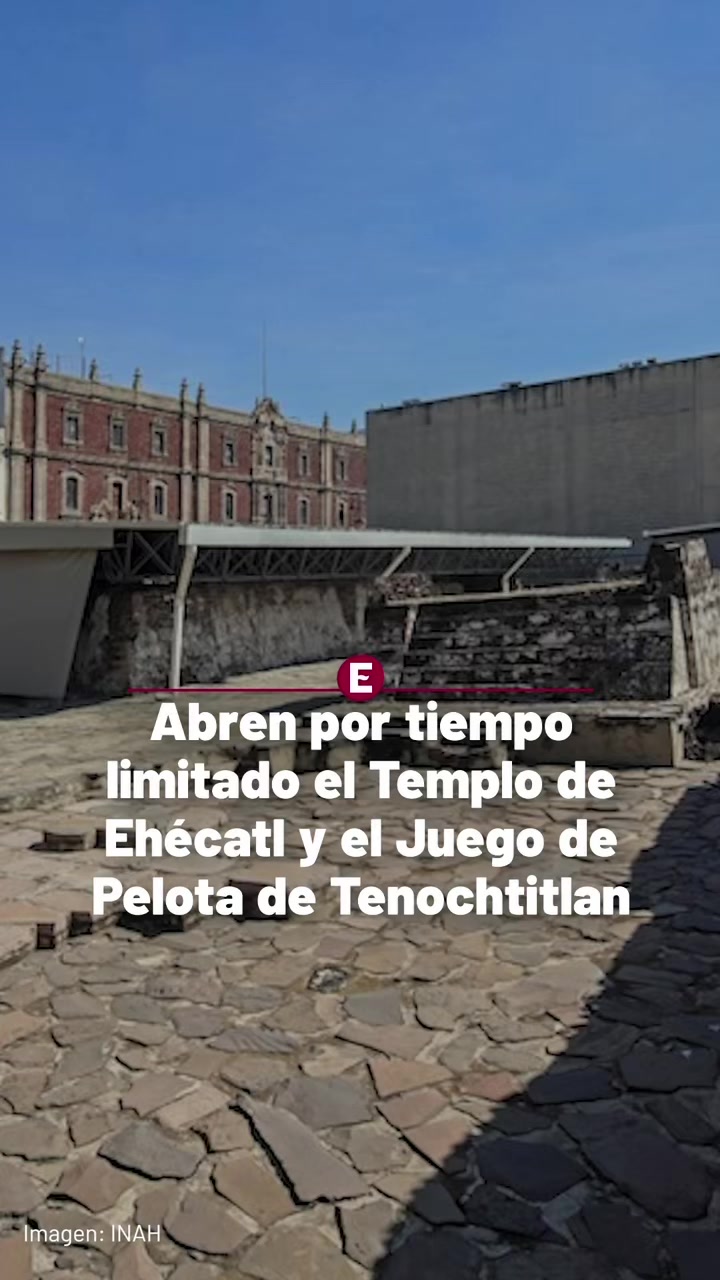 @Peri&oacute;dico Exc&eacute;lsior