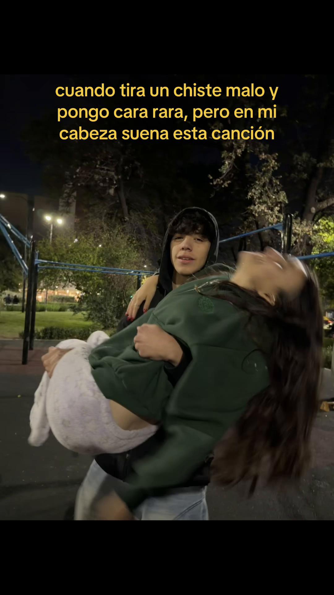 @isapensa