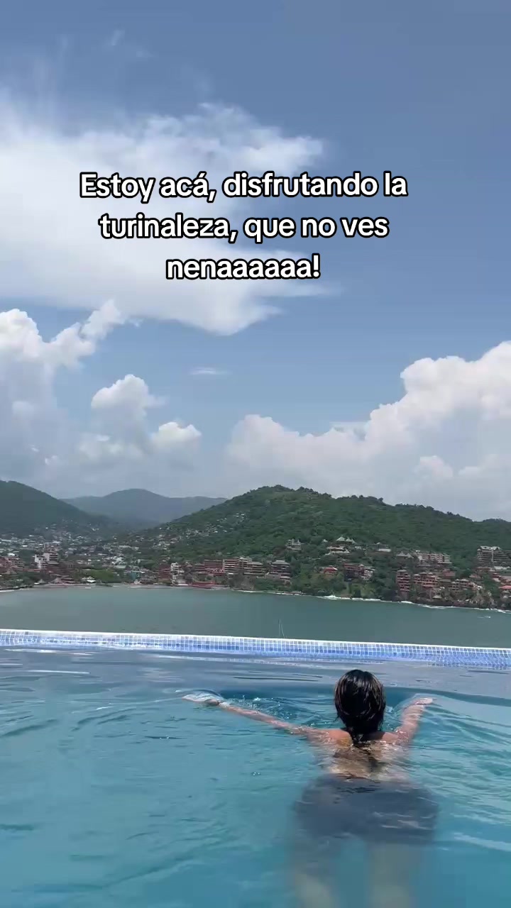 @Oyuki Ching