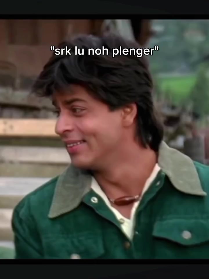 @fanbase Shahrukhkhan