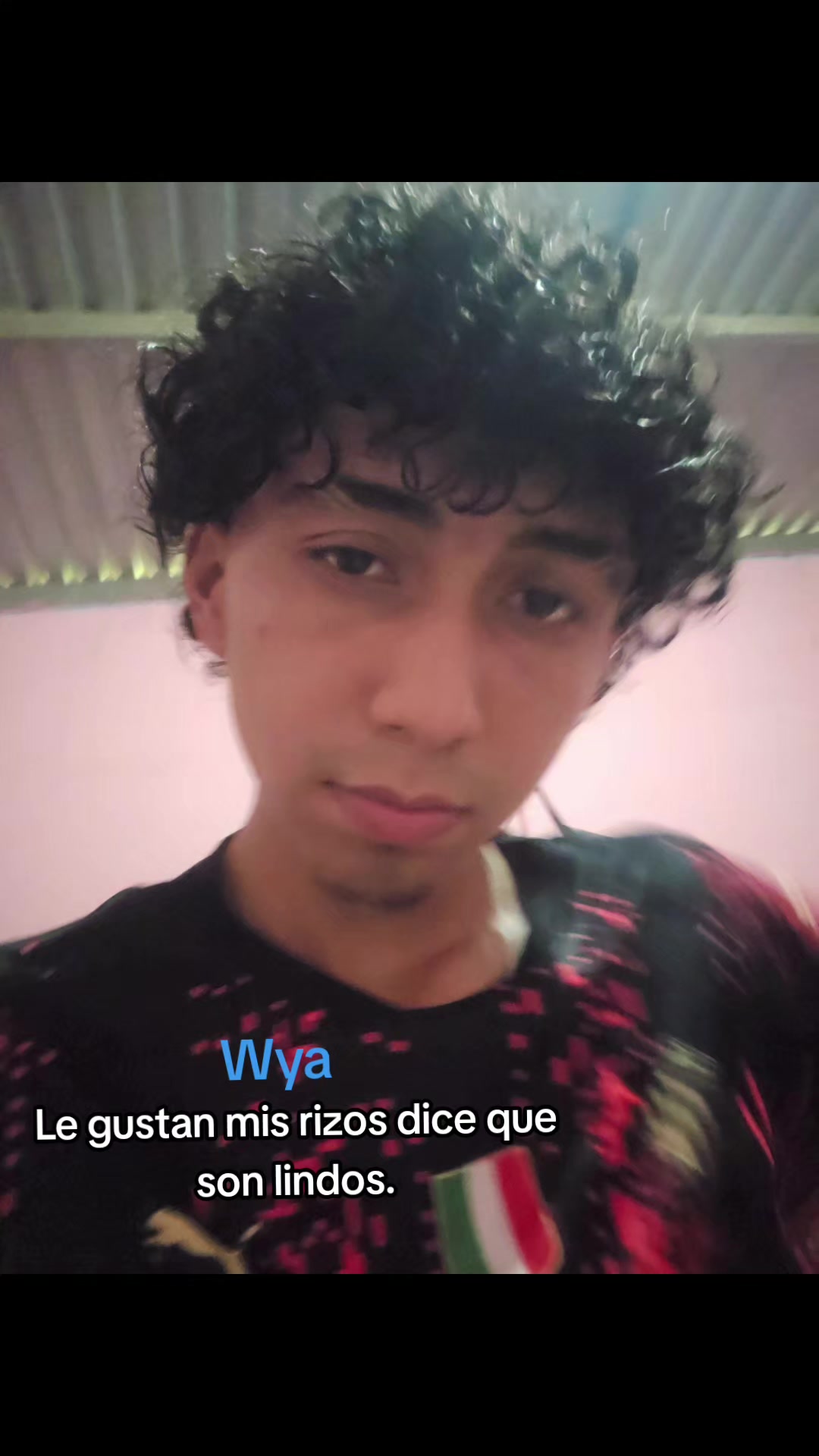 @josuediaz10