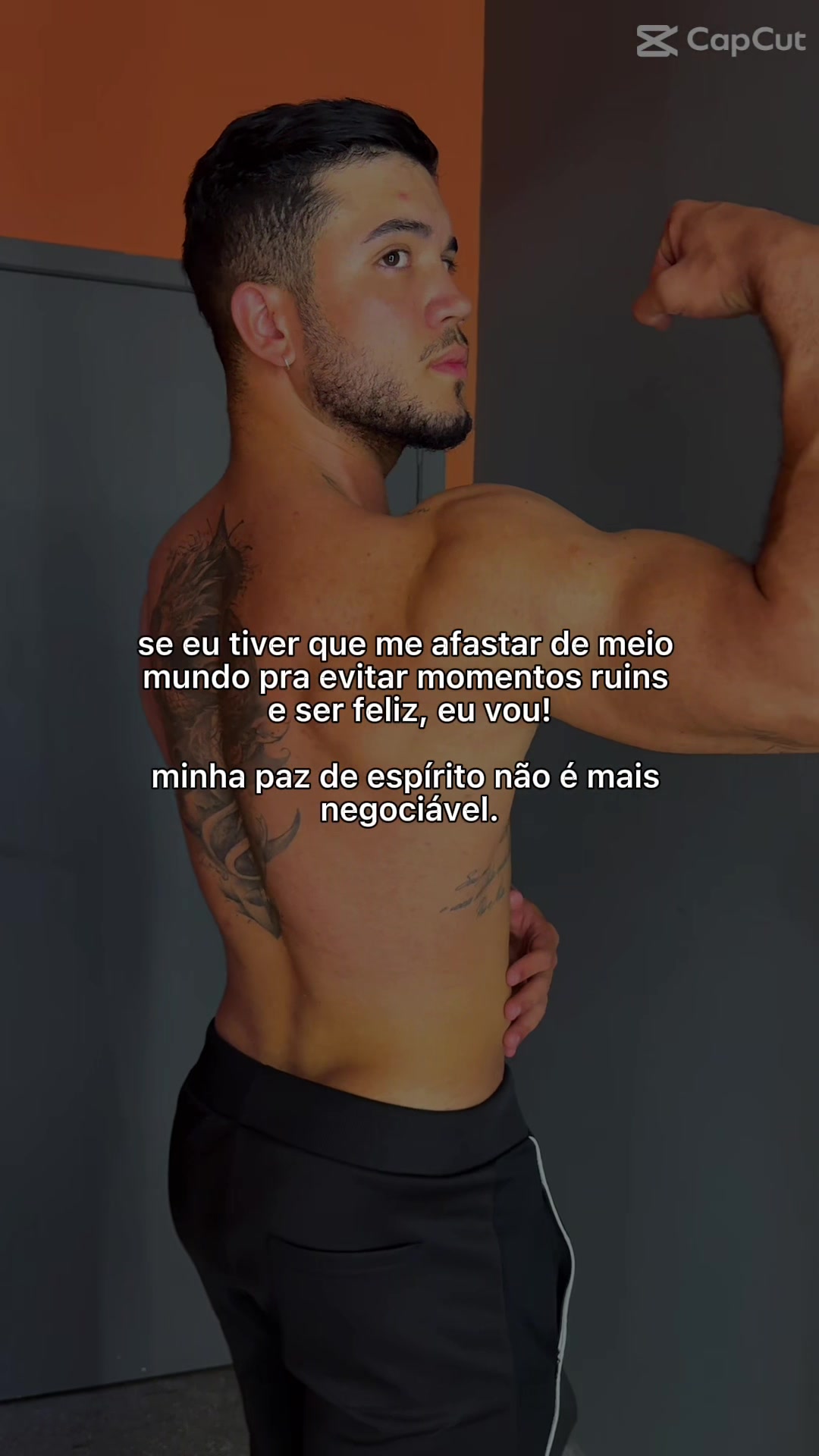 @✨POKAS✨