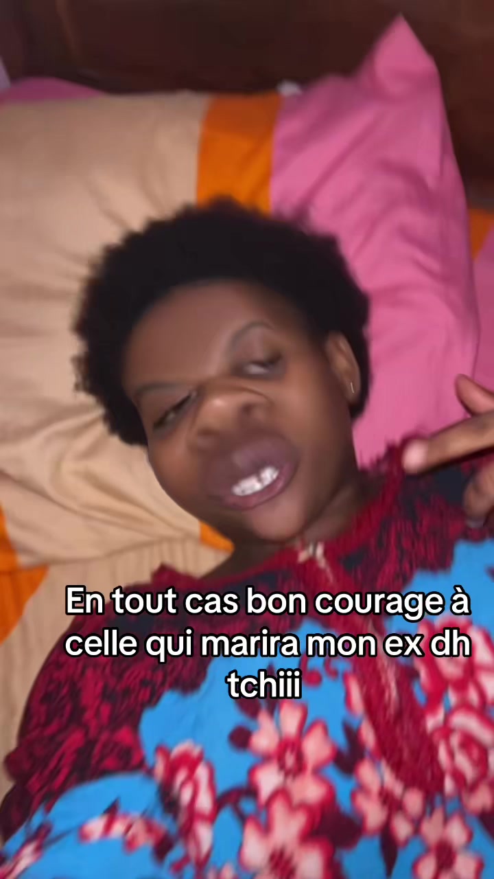 @💙Dit♻️bijou🖤♻️🫦