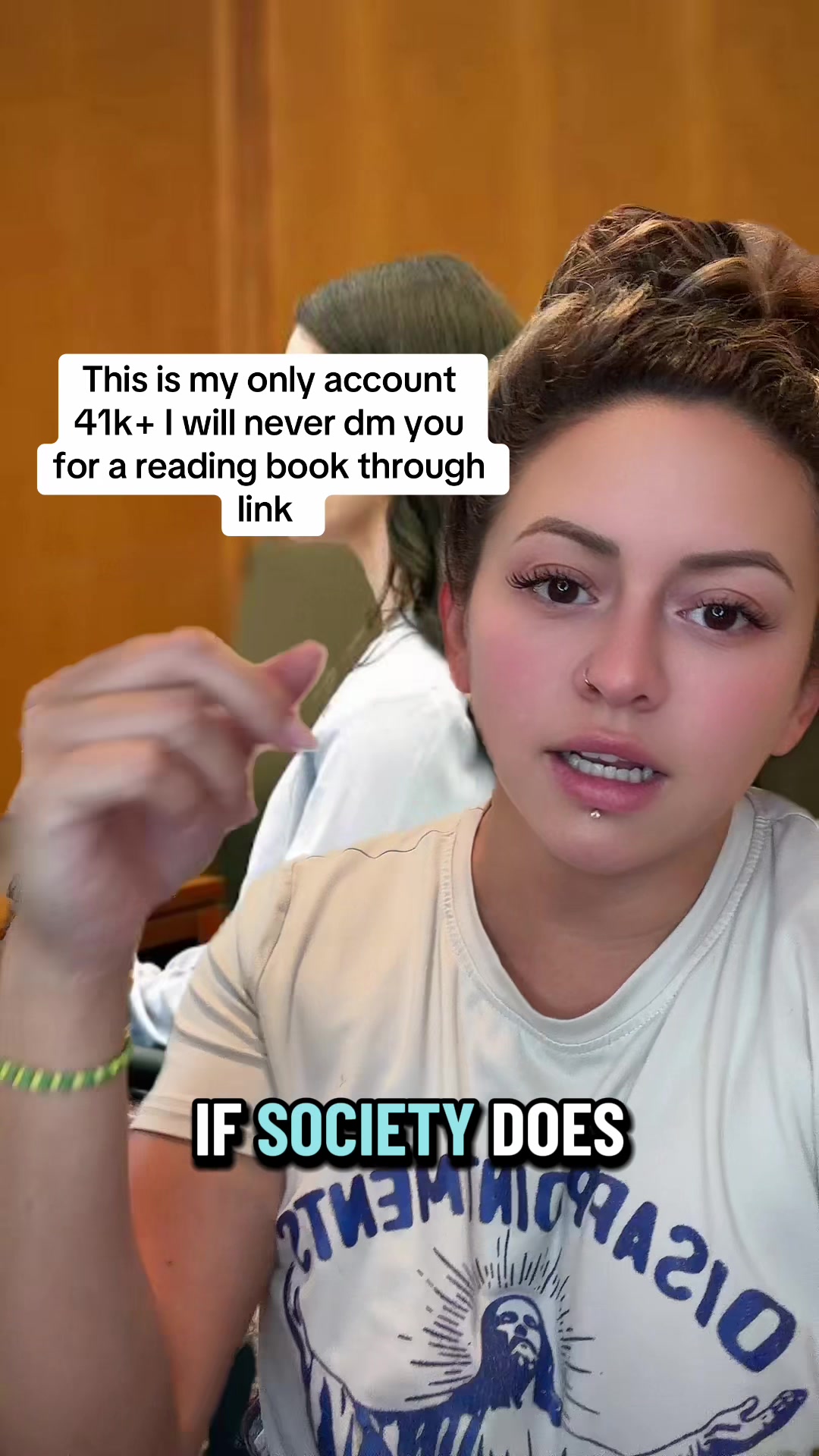 @theunconventionaljew