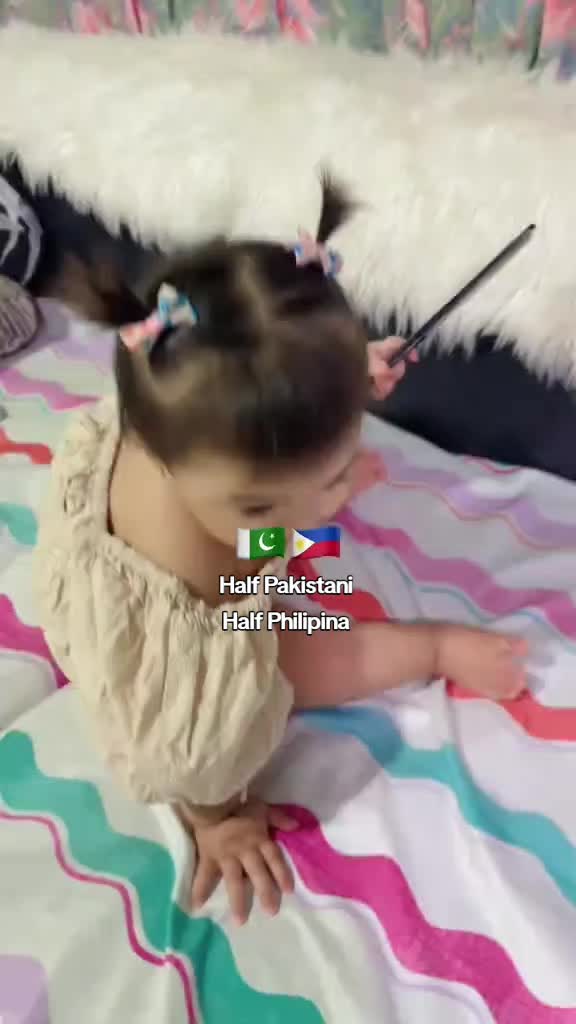 @Ayyan Khan