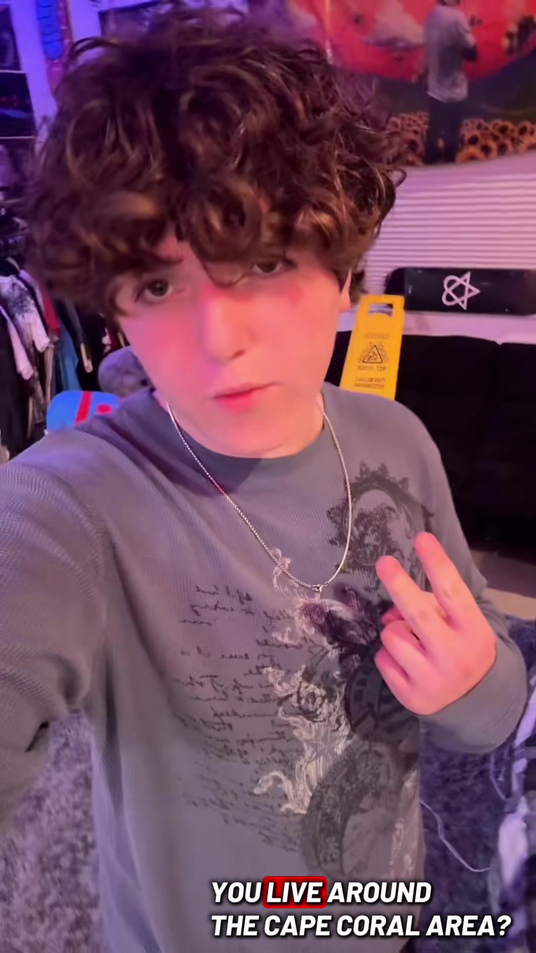 @Str33t0ldie