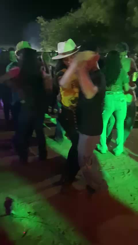 @OS SEM JUÍZO 🤪