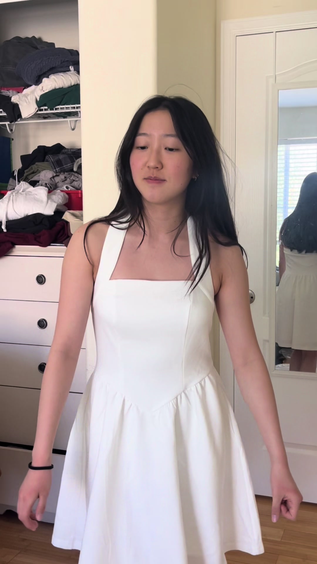 @_shimsta