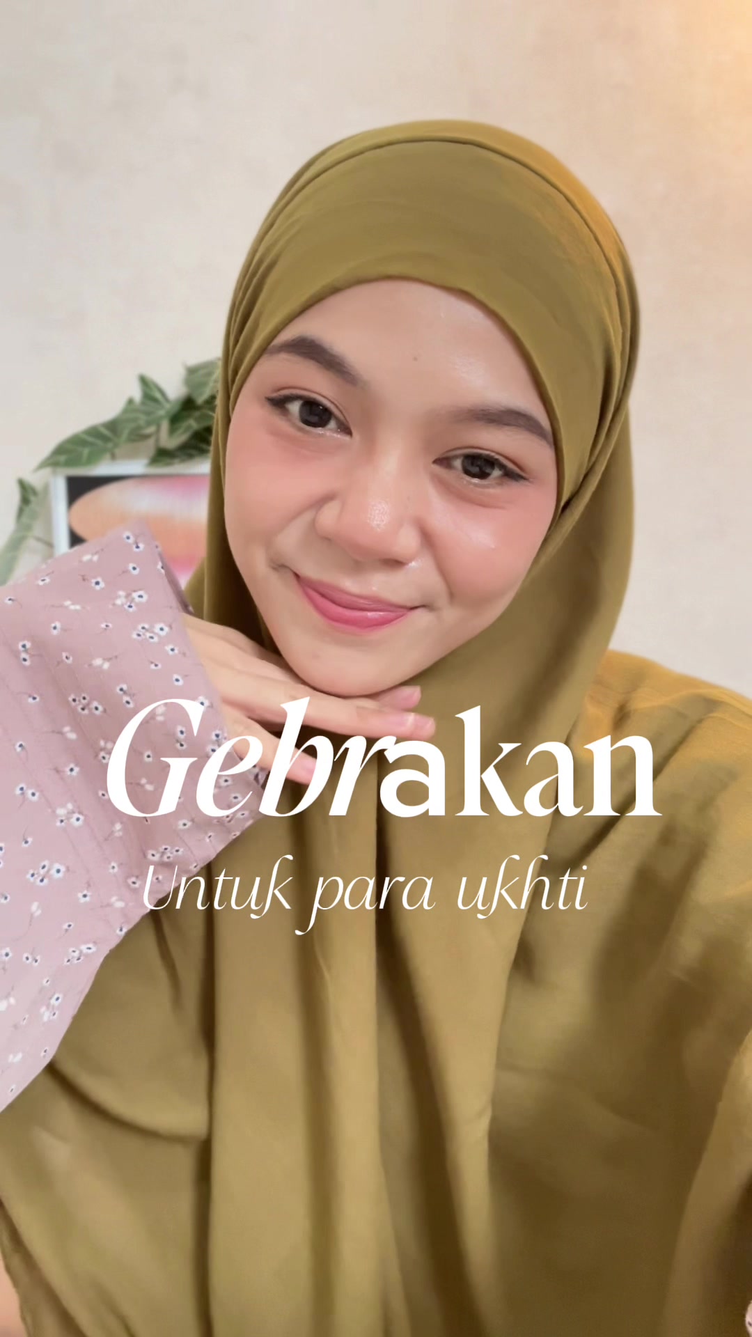 @Amelia Meynanda