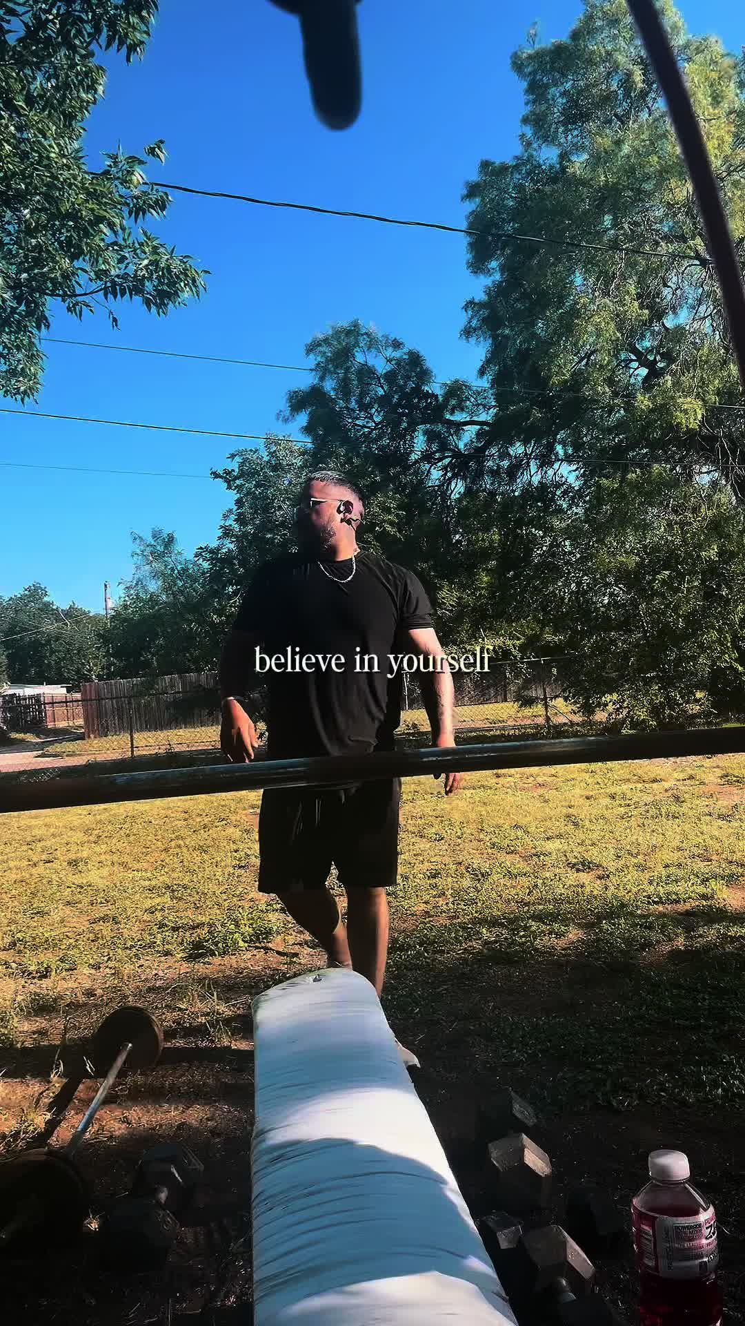 @wtxj4son