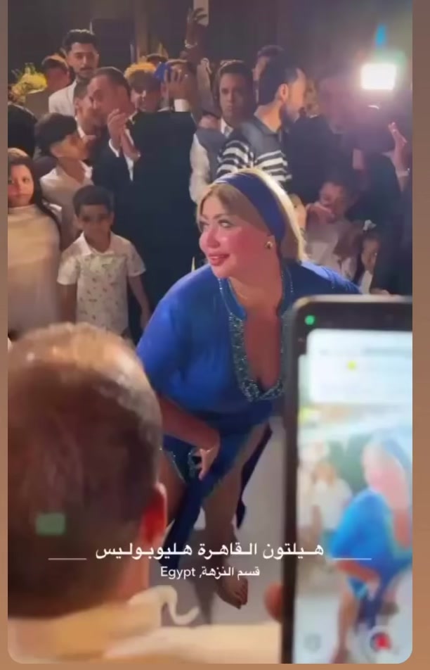 @boosy - بوسي