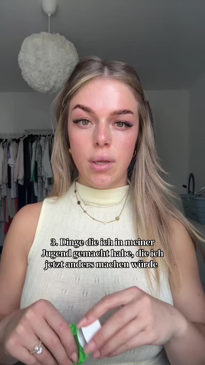 @lucyvlogs