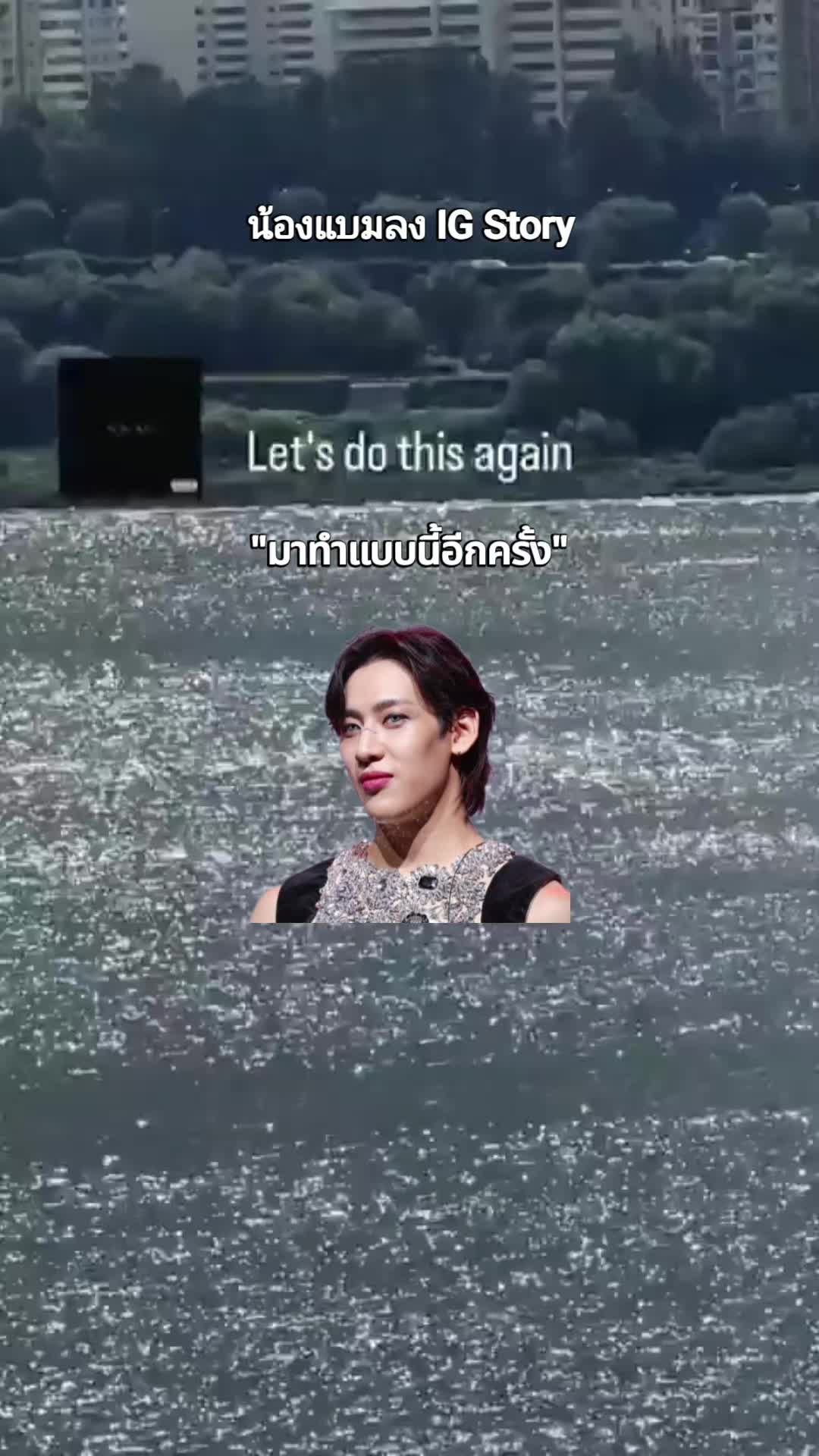 @Double_BB 🐍❤🖤🚩
