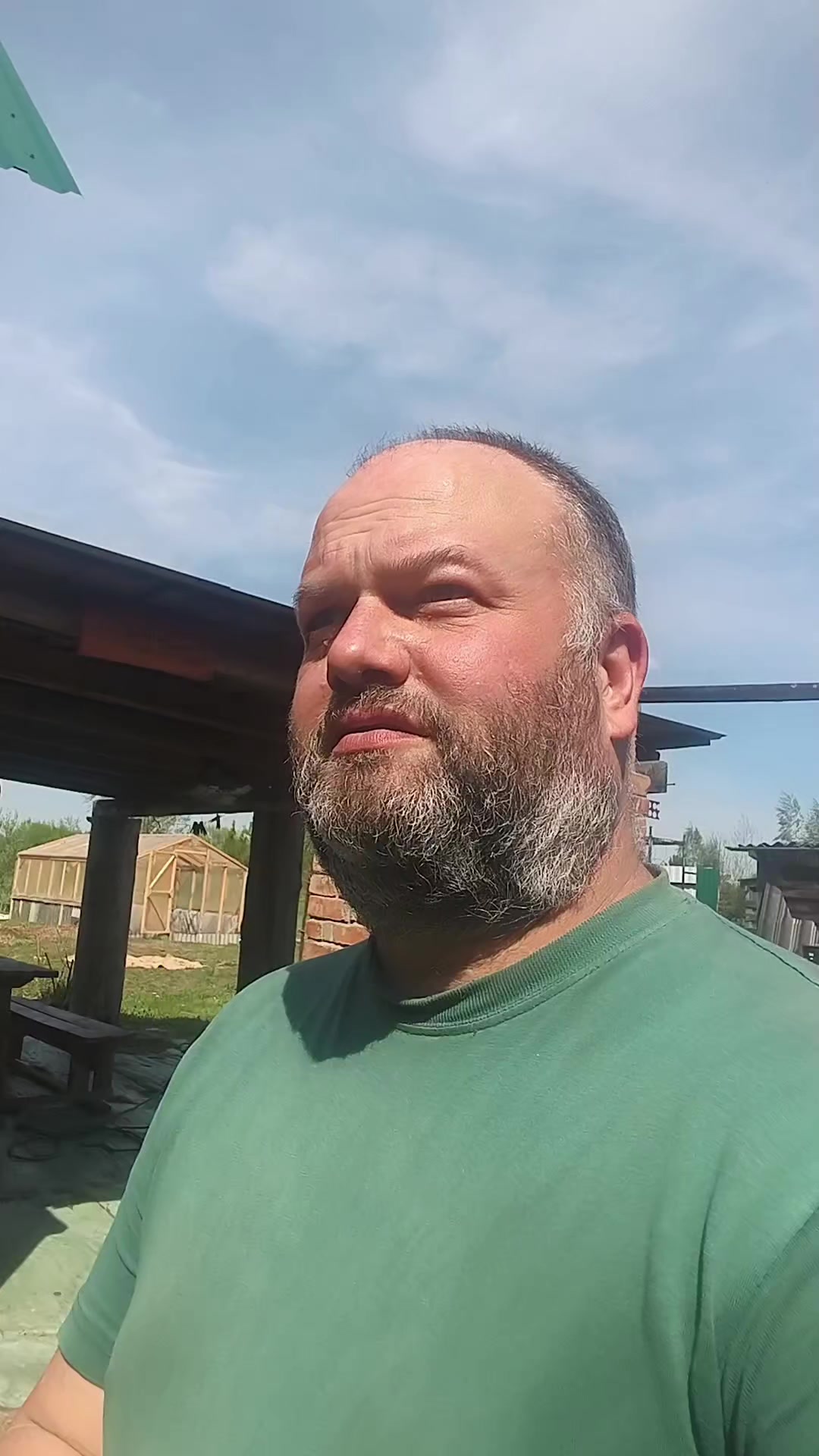 @Vladimir Zorin