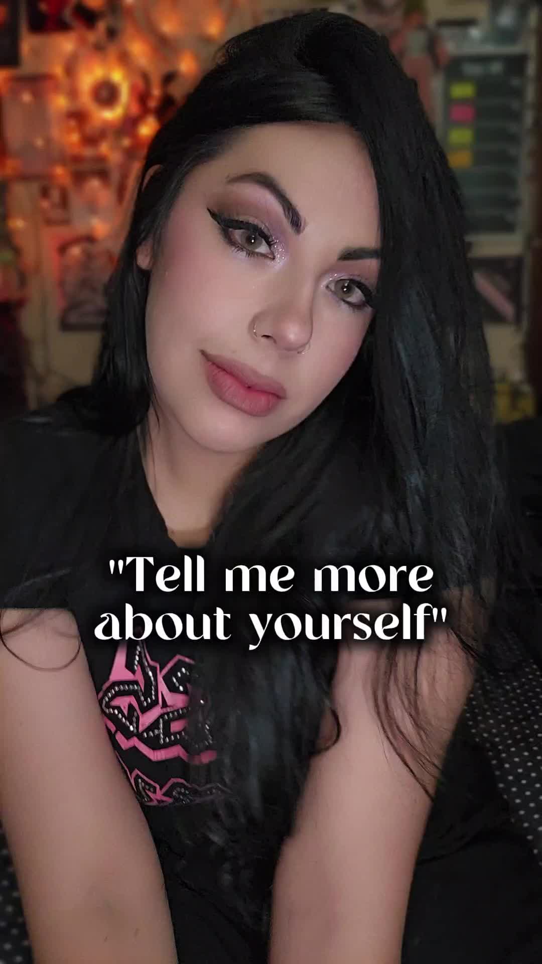 @weirdbluemonster