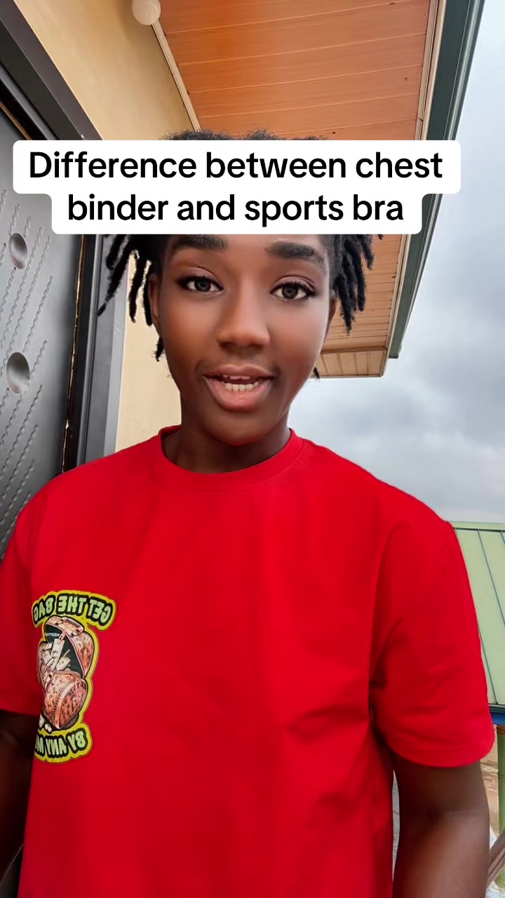 @iamzerry_linga