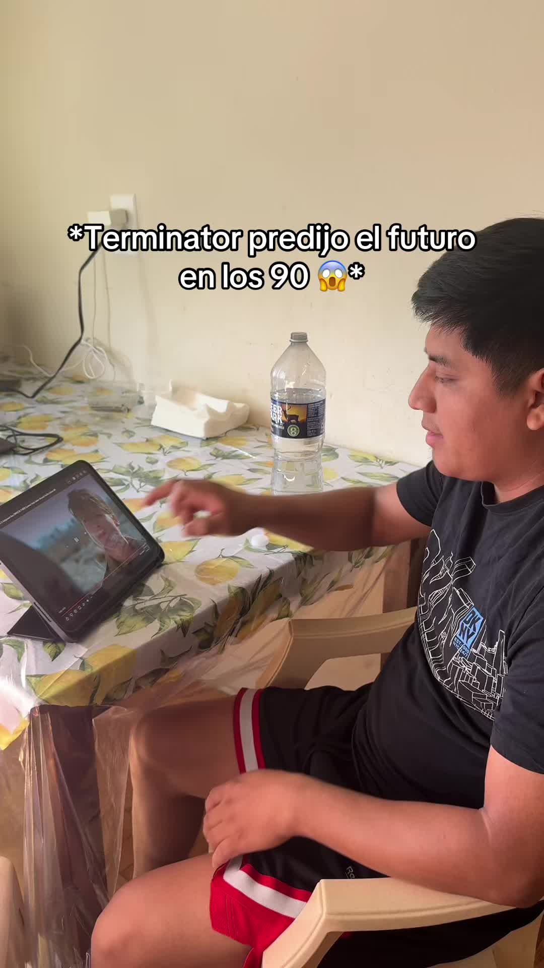 @Vasquez💛
