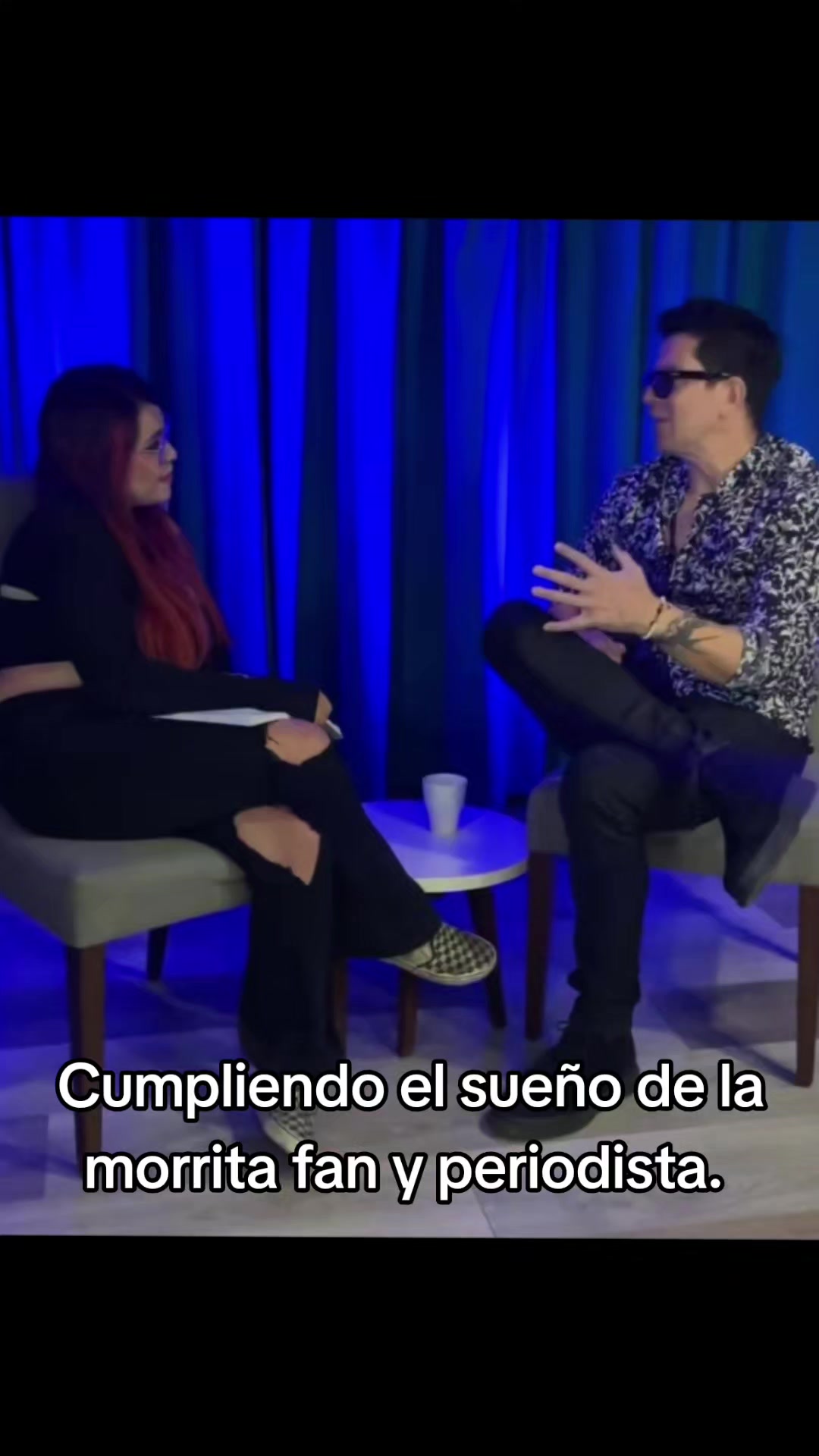 @Maya