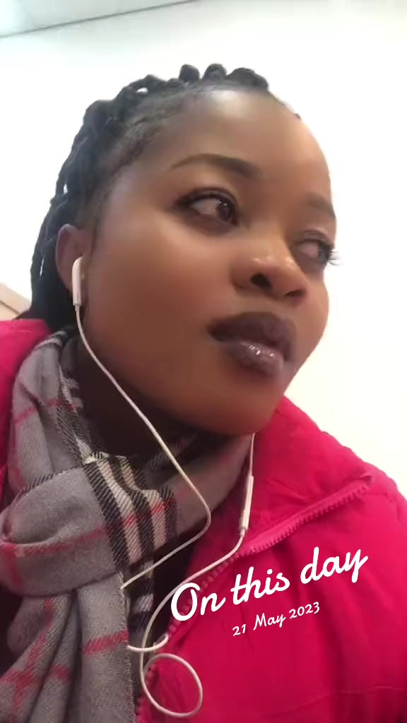 @Abigirl