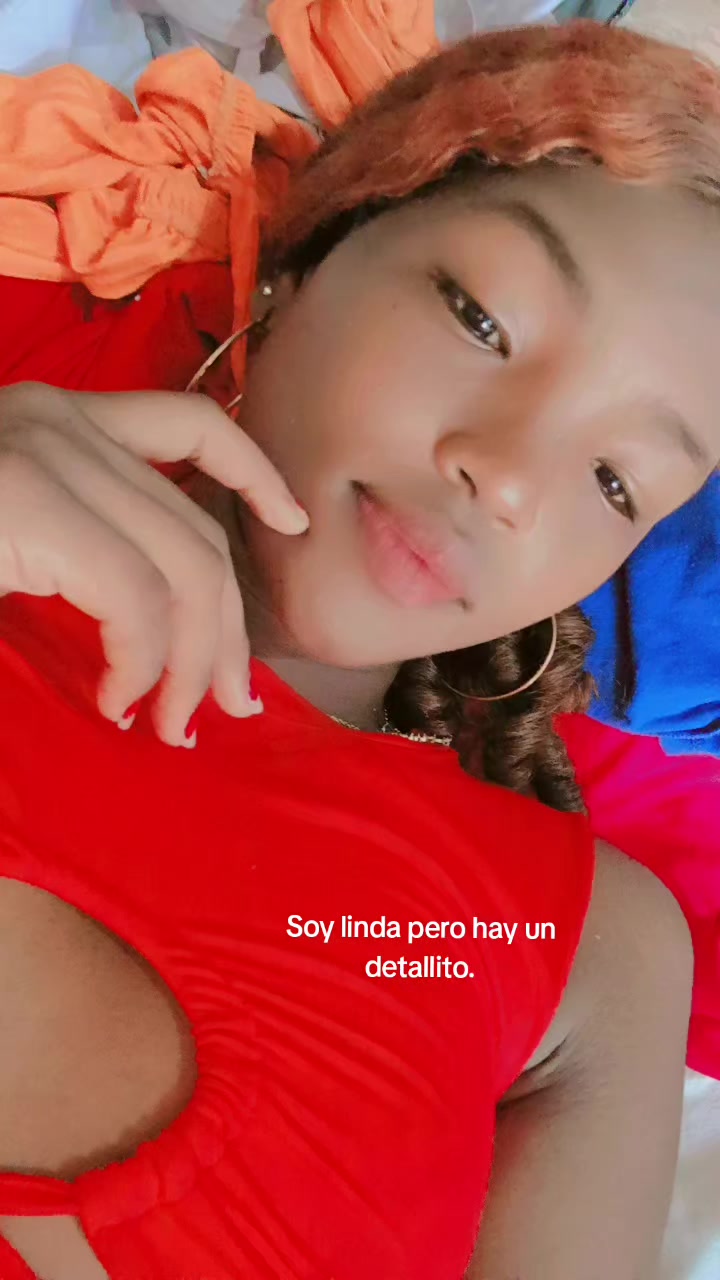@🖤🥷La flaca🖤🥷