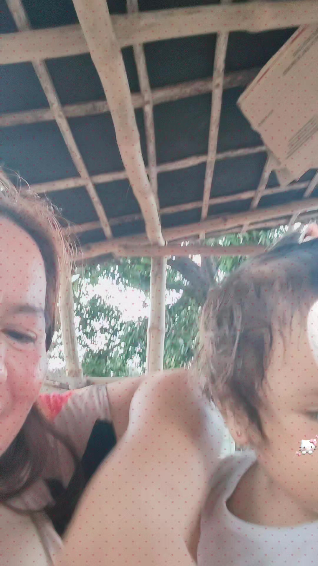 @marygracevergara091488