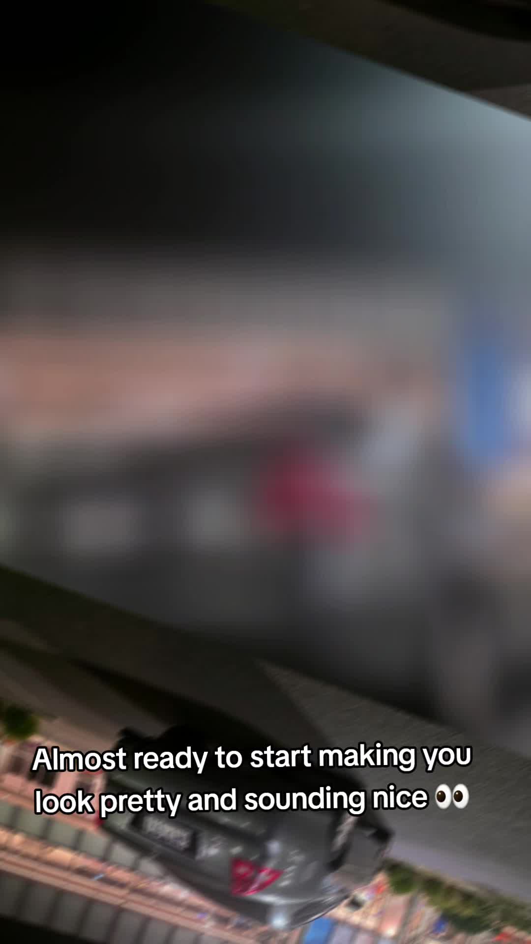 @Chloee.xo