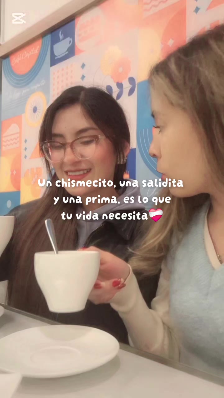 @Dra. JeanCarla