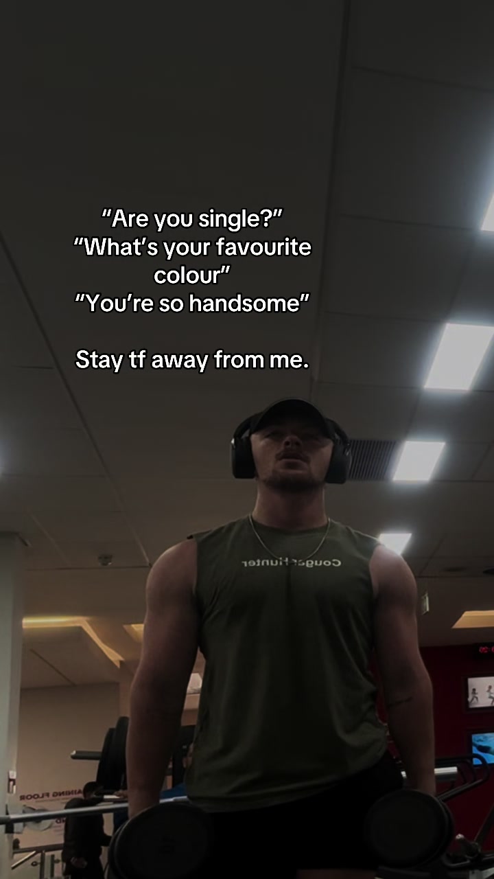 @Dylan