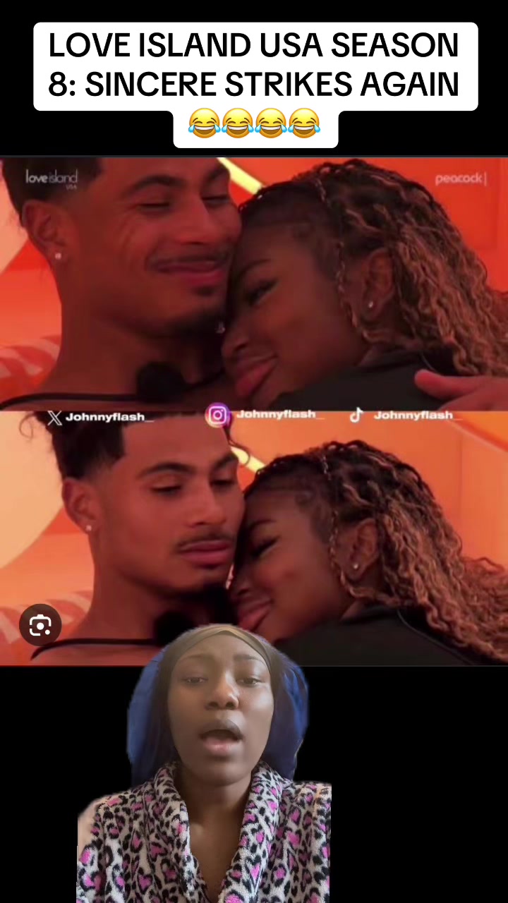 @Omolegho