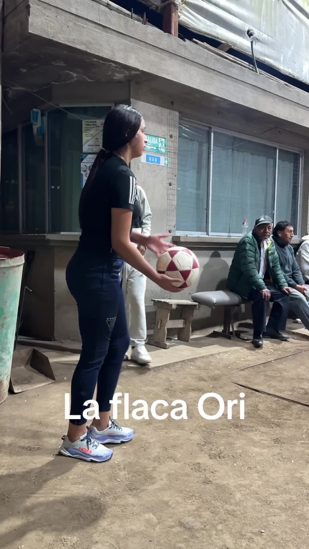 @Ecuavoley Fadhelec