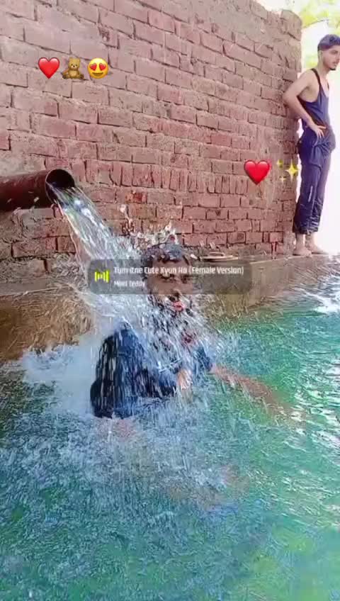 @sheikh sb 67@