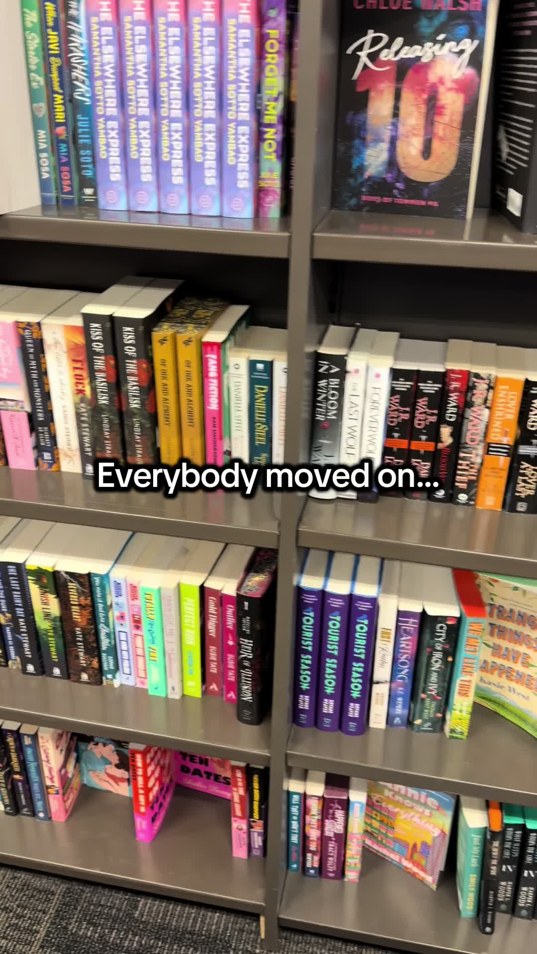 @Morgan|Booktok📚🖤⚜️