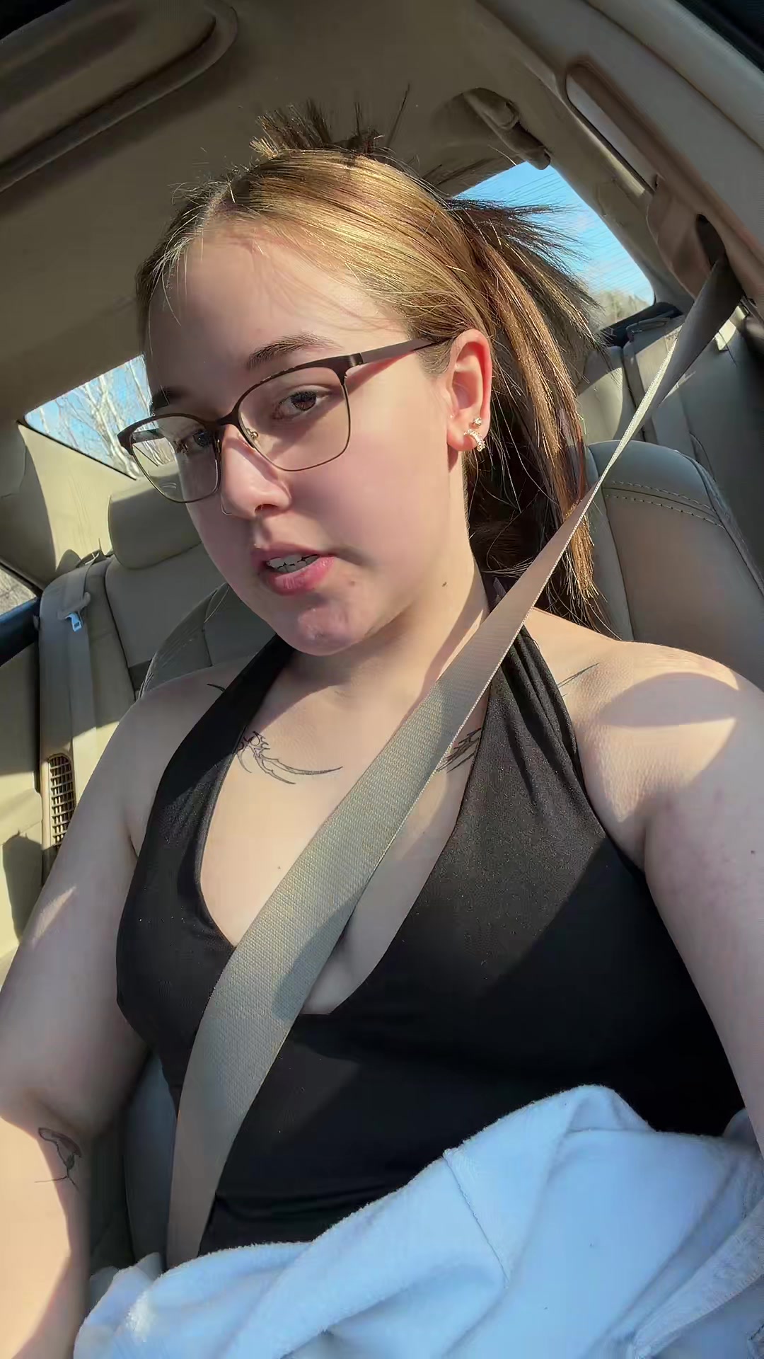 @chloemml