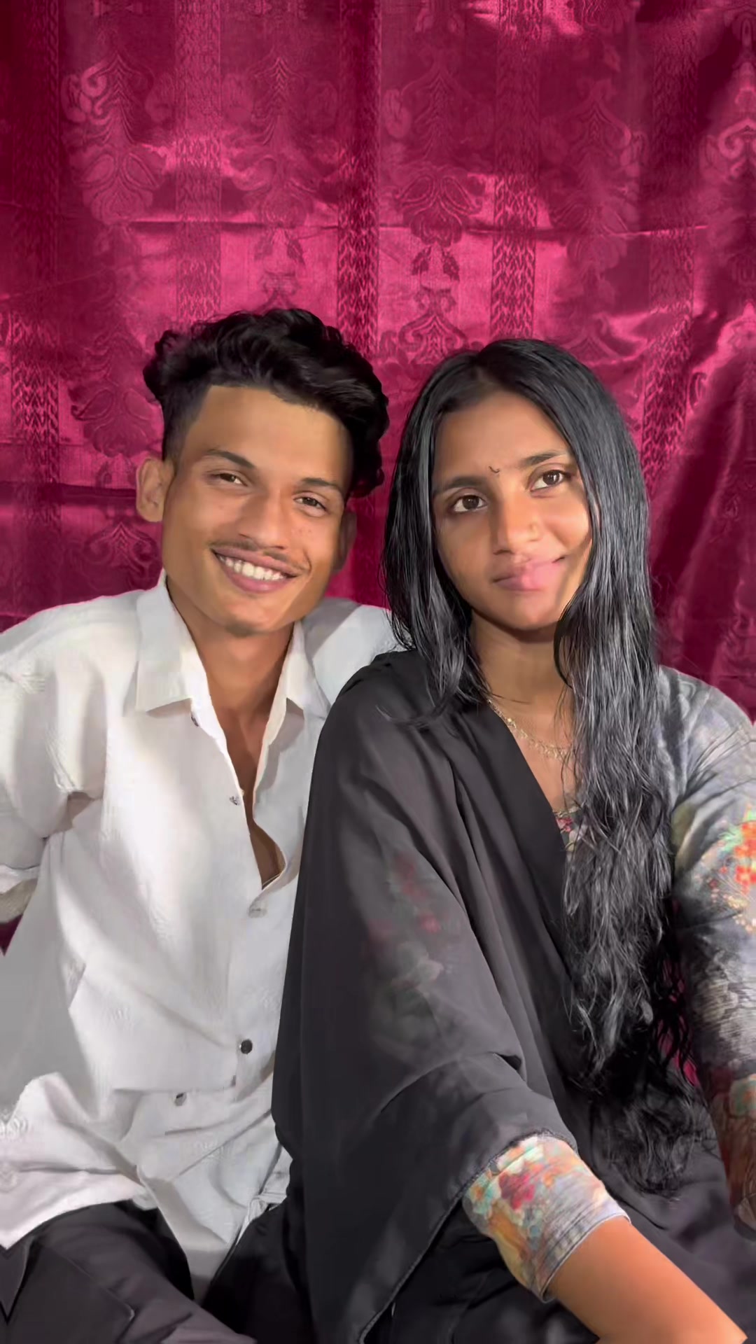 @rajjak_official
