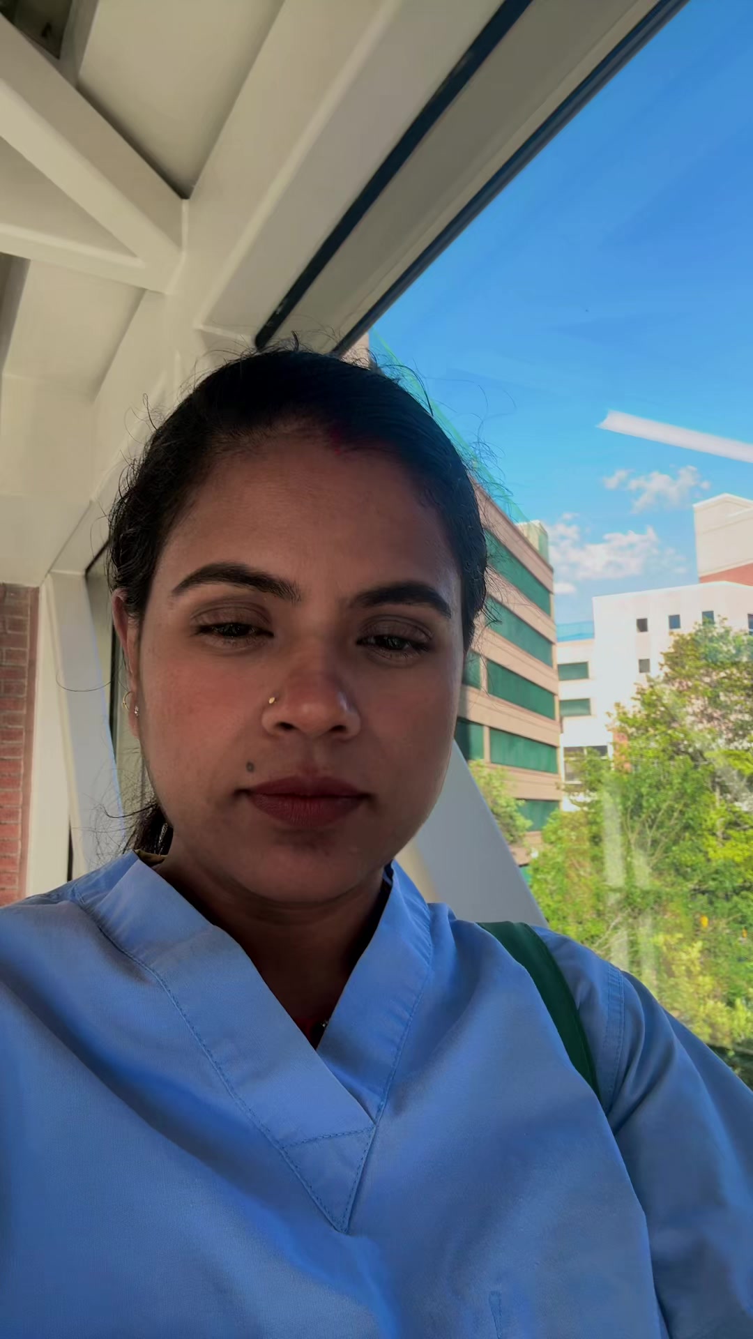@🇳🇵Malati kumal🇳🇵🇺🇲🇺🇲
