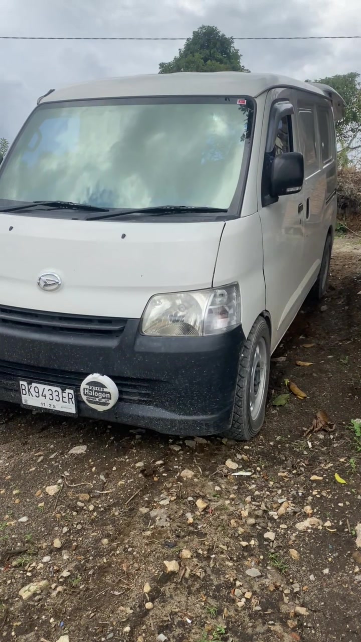 @pangaleseng