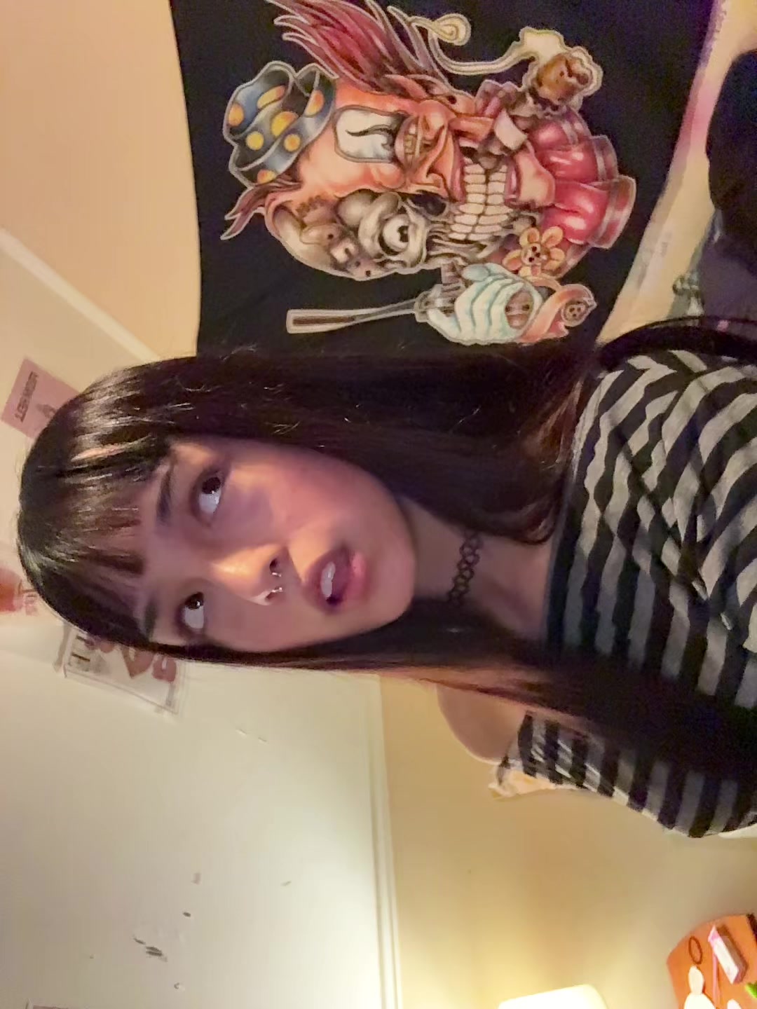 @wowsofi