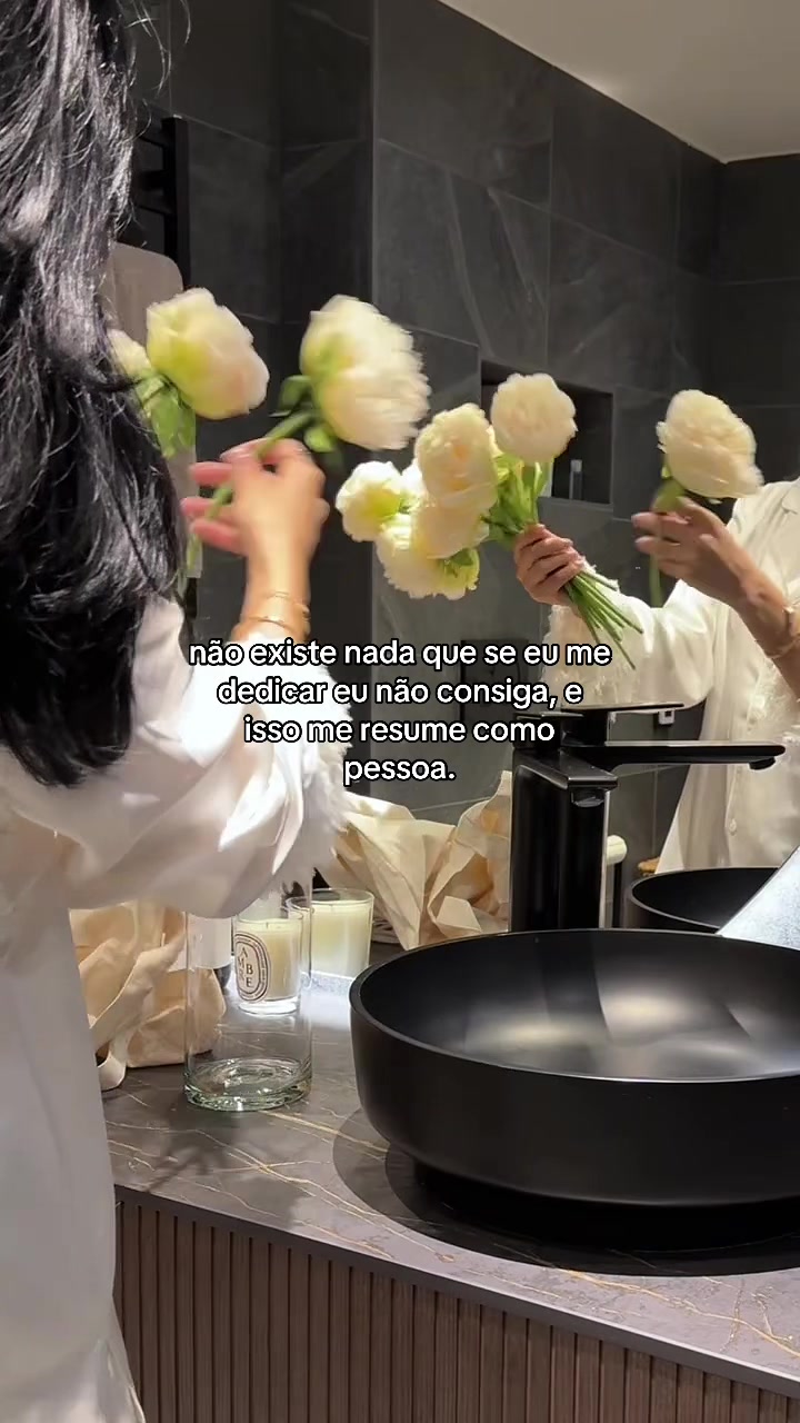 @Mentes Moderna