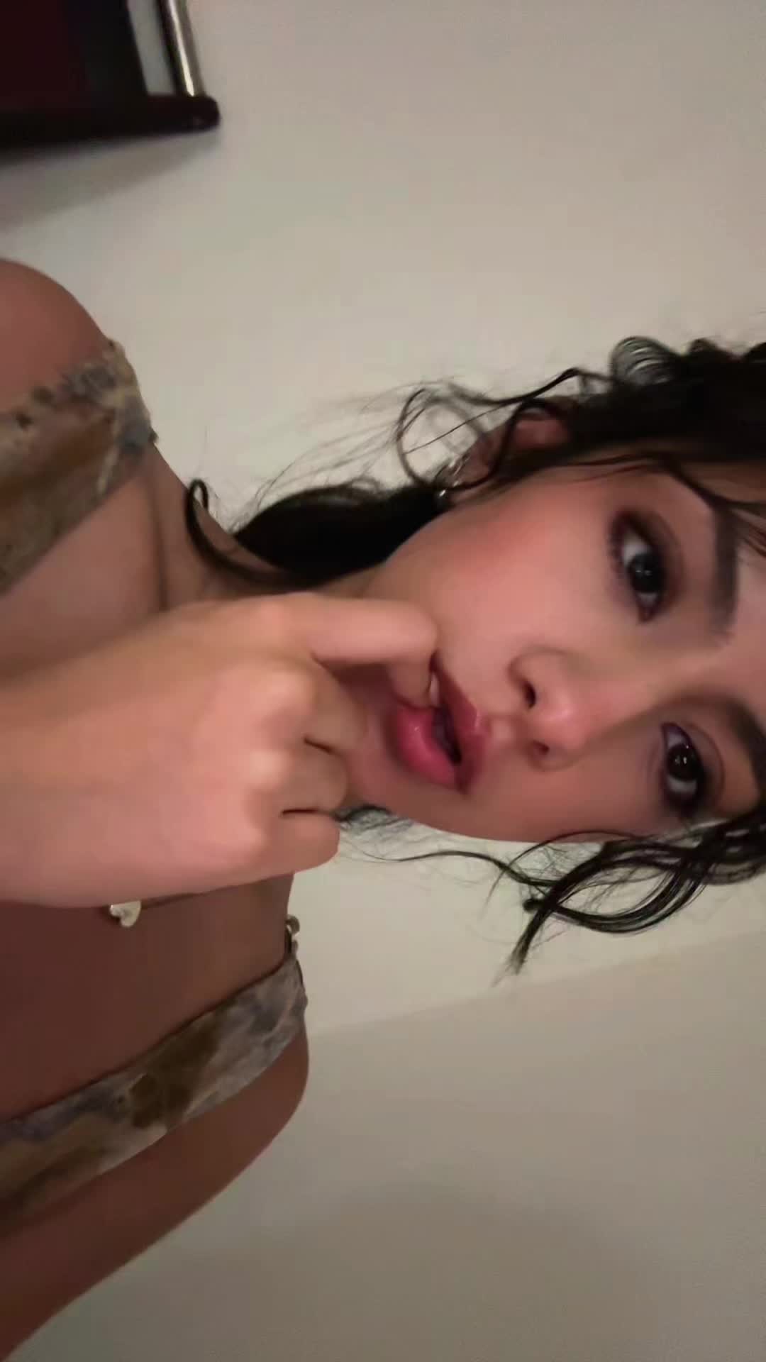 @reni