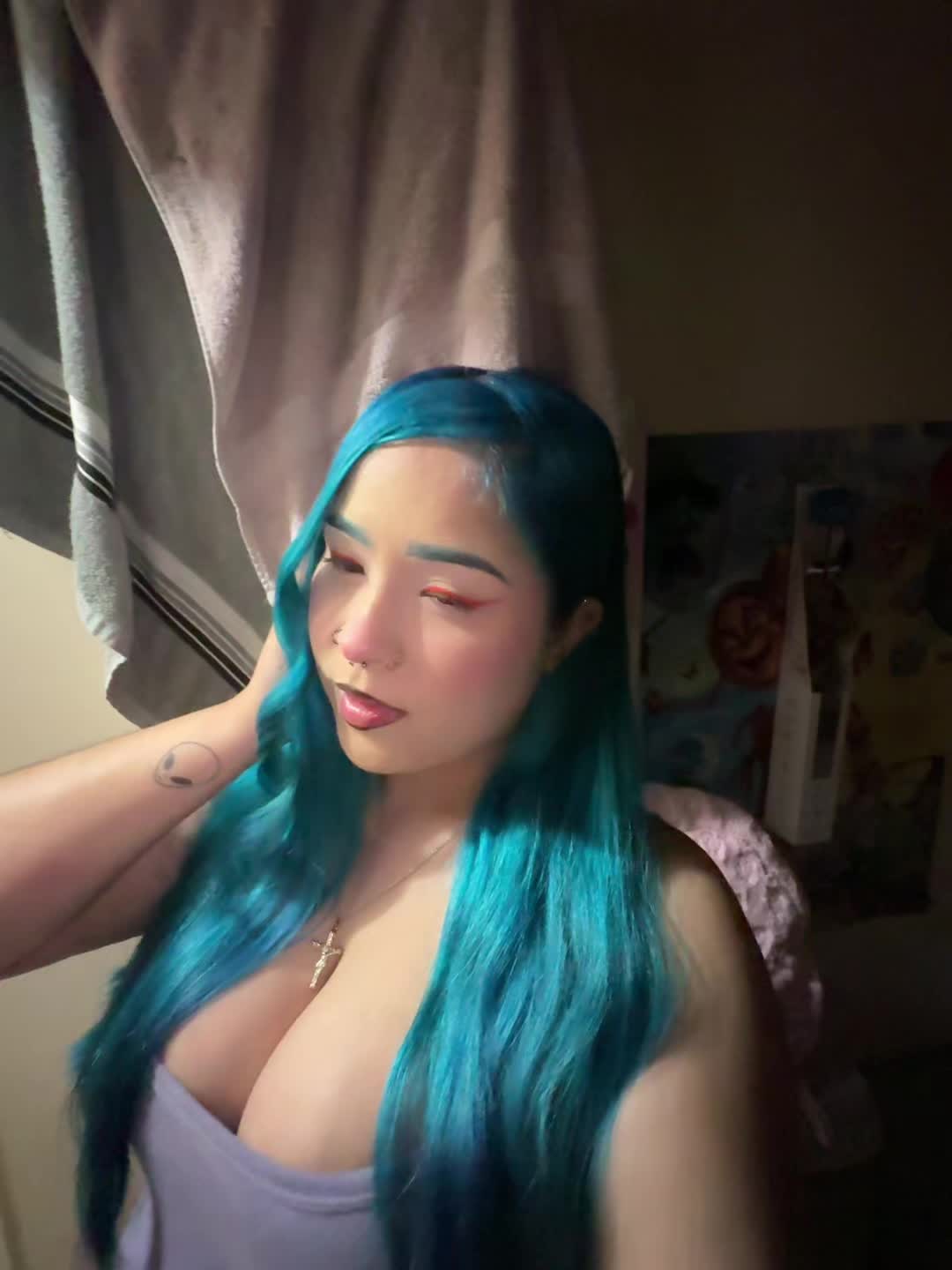 @Glizockkkk👹