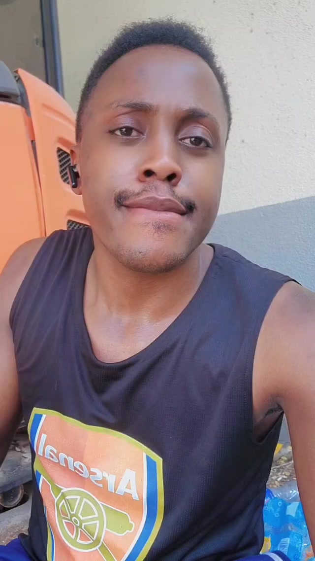 @Gibs256