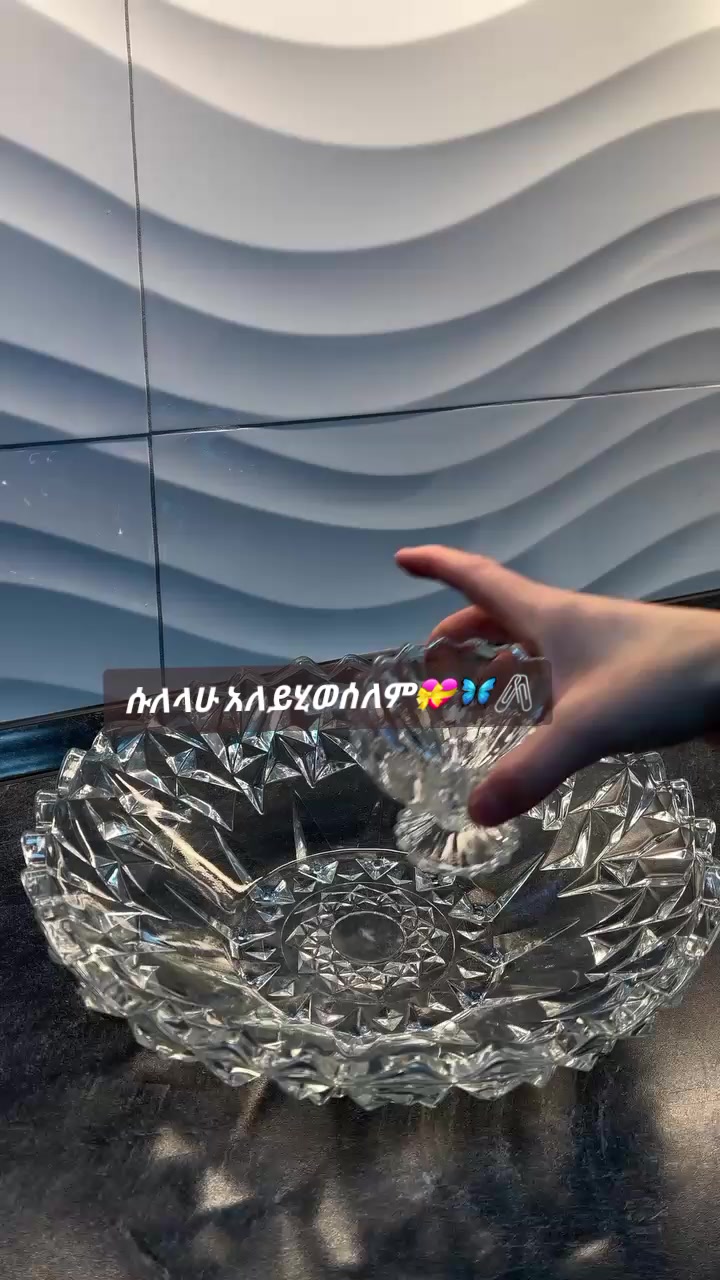 @madina💫💝