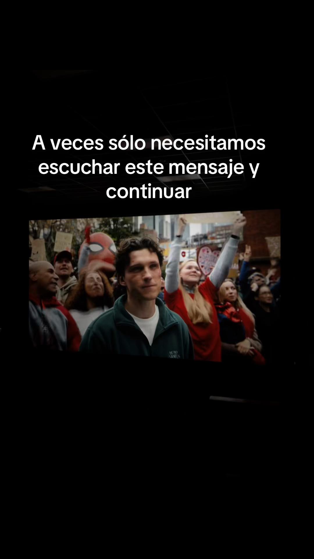 @endri