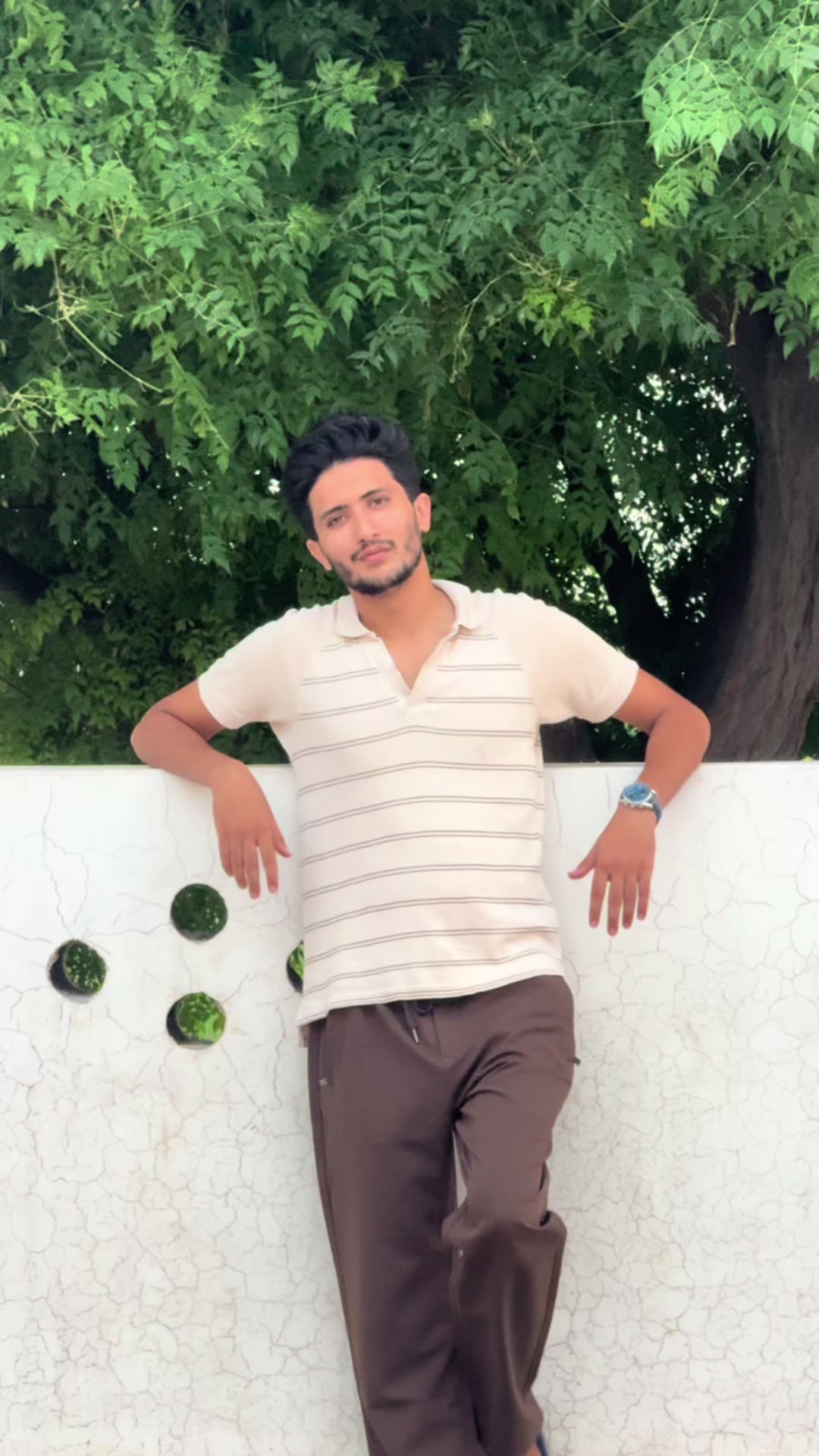 @Sardar Abdullah Bajwa 185